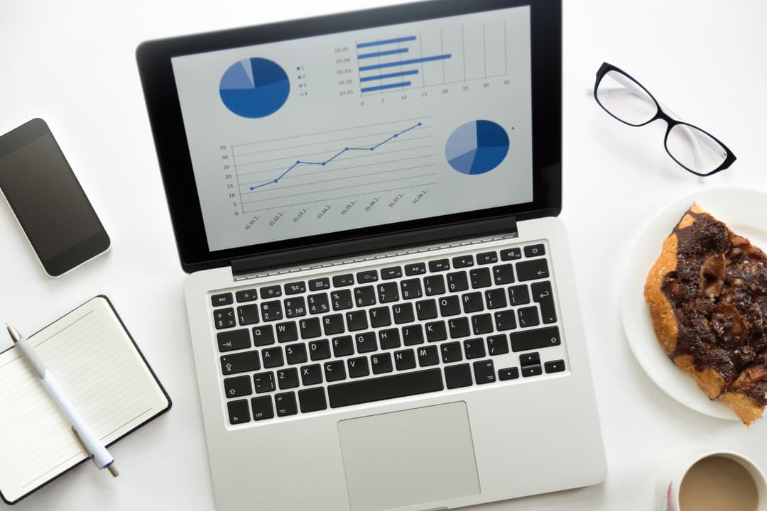 Advanced Analytics